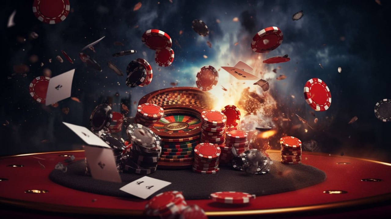 scatter name Philippines sports and casino gaming platform hero banner