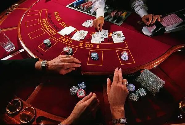 scatter name casino and bingo games enjoyed by players in Cebu and Davao